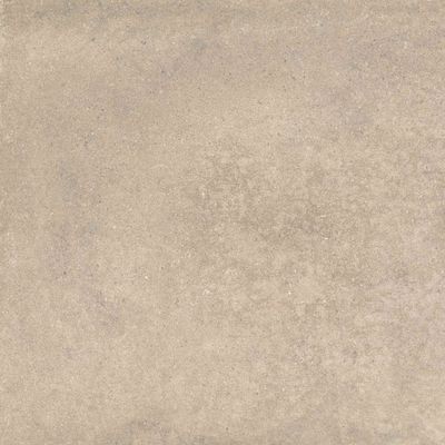 Плитка Zeus Ceramica CONCRETE SABBIA (ZRXRM3R)