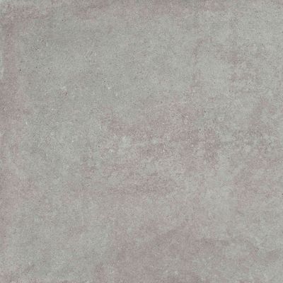 Плитка Zeus Ceramica CONCRETE GRIGIO (ZRXRM8R)