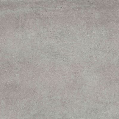 Плитка Zeus Ceramica CONCRETE GRIGIO (ZRXRM8R)