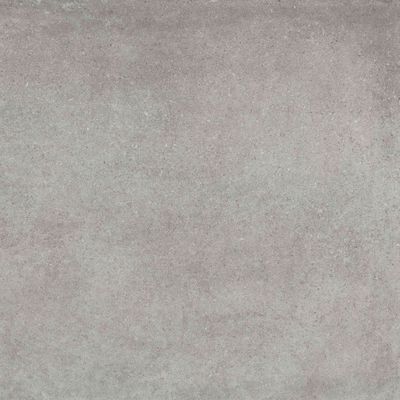Плитка Zeus Ceramica CONCRETE GRIGIO (ZRXRM8R)
