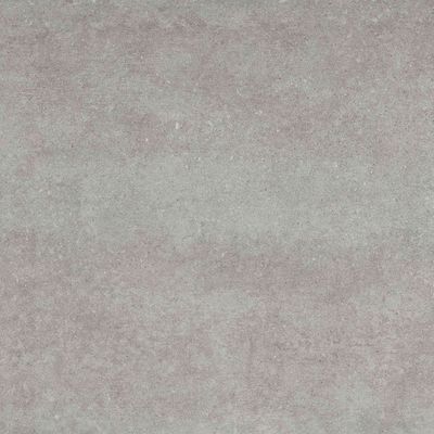 Плитка Zeus Ceramica CONCRETE GRIGIO (ZRXRM8R)