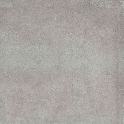 Плитка Zeus Ceramica CONCRETE GRIGIO (ZRXRM8R)