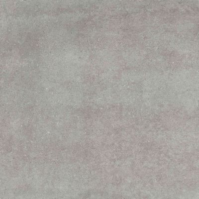 Плитка Zeus Ceramica CONCRETE GRIGIO (ZRXRM8R)