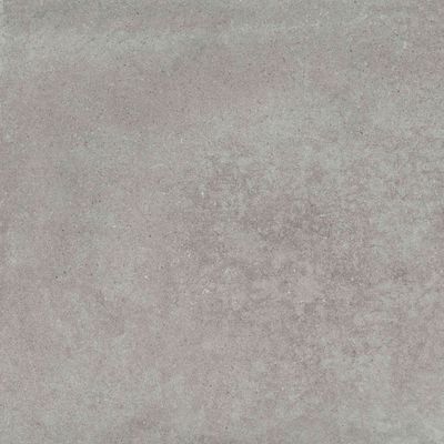 Плитка Zeus Ceramica CONCRETE GRIGIO (ZRXRM8R)