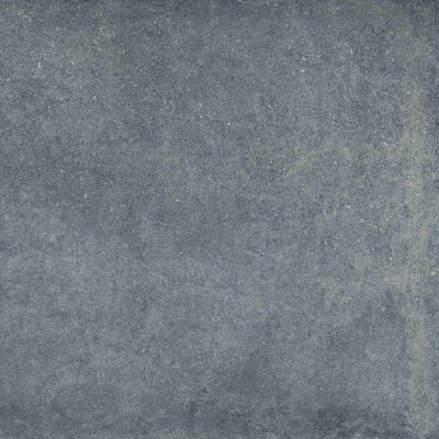 Плитка Zeus Ceramica CONCRETE NERO (ZRXRM9R)