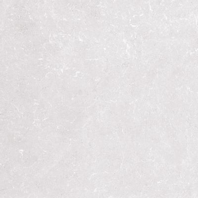 Плитка Zeus Ceramica IL TEMPO BIANCO (ZRXSN1R)