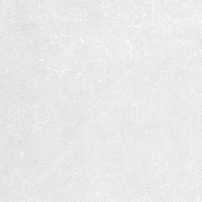 Плитка Zeus Ceramica IL TEMPO BIANCO (ZRXSN1R)