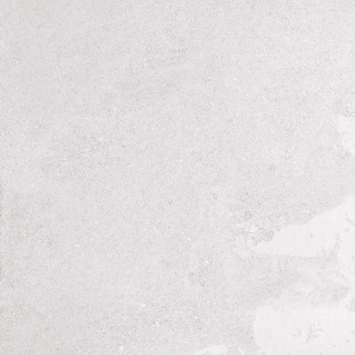 Плитка Zeus Ceramica IL TEMPO BIANCO (ZRXSN1R)