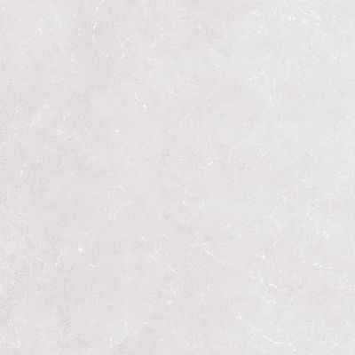 Плитка Zeus Ceramica IL TEMPO BIANCO (ZRXSN1R)