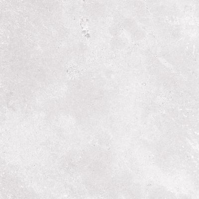 Плитка Zeus Ceramica IL TEMPO BIANCO (ZRXSN1R)