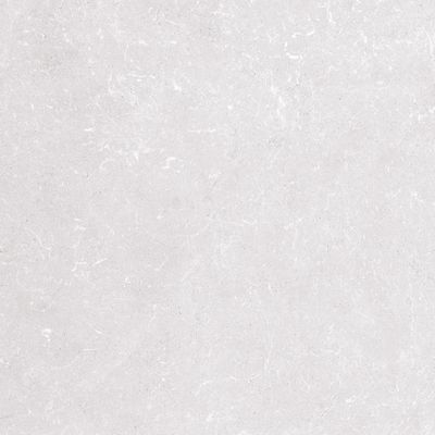 Плитка Zeus Ceramica IL TEMPO BIANCO (ZRXSN1R)