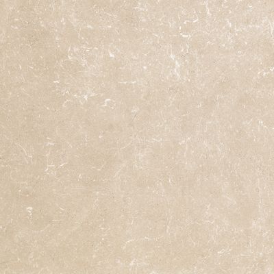 Плитка Zeus Ceramica IL TEMPO BEIGE (ZRXSN3R)