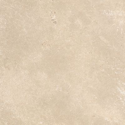 Плитка Zeus Ceramica IL TEMPO BEIGE (ZRXSN3R)