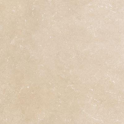 Плитка Zeus Ceramica IL TEMPO BEIGE (ZRXSN3R)