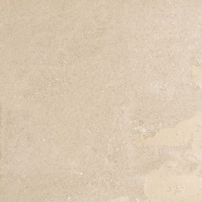 Плитка Zeus Ceramica IL TEMPO BEIGE (ZRXSN3R)