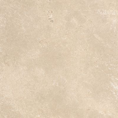 Плитка Zeus Ceramica IL TEMPO BEIGE (ZRXSN3R)