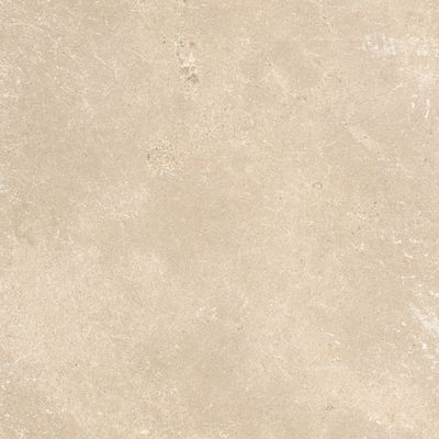 Плитка Zeus Ceramica IL TEMPO BEIGE (ZRXSN3R)
