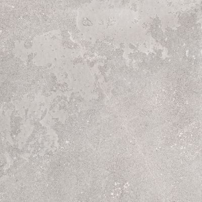 Плитка Zeus Ceramica IL TEMPO GRIGIO (ZRXSN8R)