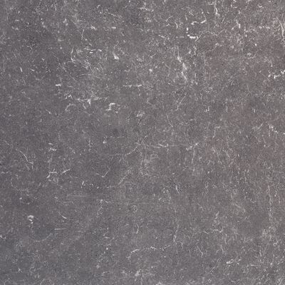 Плитка Zeus Ceramica IL TEMPO NERO (ZRXSN9R)