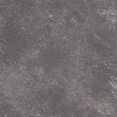 Плитка Zeus Ceramica IL TEMPO NERO (ZRXSN9R)