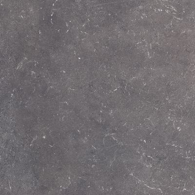 Плитка Zeus Ceramica IL TEMPO NERO (ZRXSN9R)