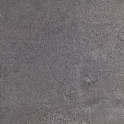 Плитка Zeus Ceramica IL TEMPO NERO (ZRXSN9R)
