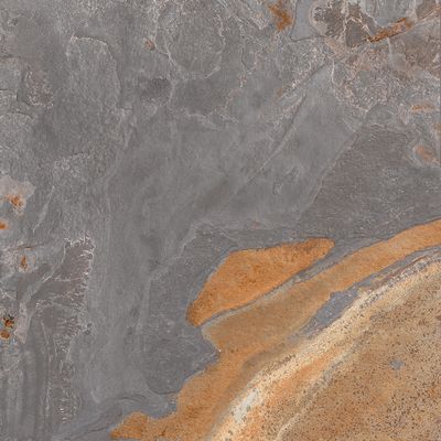 Плитка Zeus Ceramica SLATE Multicolor (ZRXST2R)