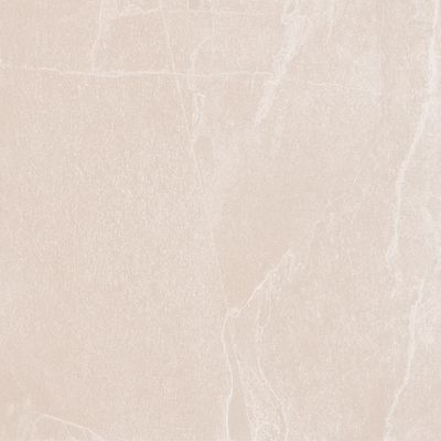 Плитка Zeus Ceramica SLATE Beige (ZRXST3R)