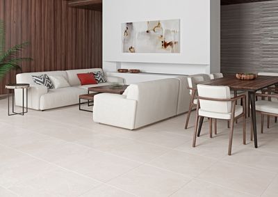 Плитка Zeus Ceramica SLATE Beige (ZRXST3R)