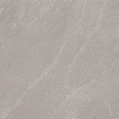 Плитка Zeus Ceramica SLATE Grigio (ZRXST8R)