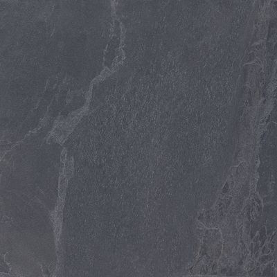 Плитка Zeus Ceramica SLATE Nero (ZRXST9R)