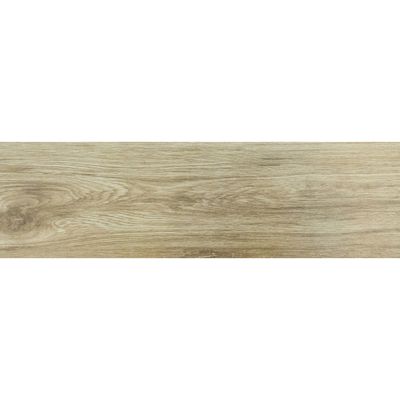 Плитка Zeus Ceramica BEIGE (zsxnr3r)