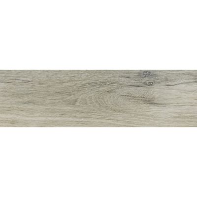 Плитка Zeus Ceramica GREY (zsxnr8r)