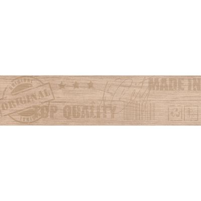Декор Zeus Ceramica Decor deco bamboo (zsxpt3dr)