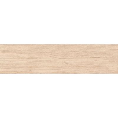Плитка Zeus Ceramica Bamboo (zsxptr3r)