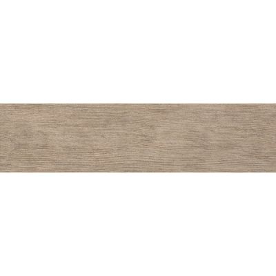 Плитка Zeus Ceramica Oliva (zsxptr4r)