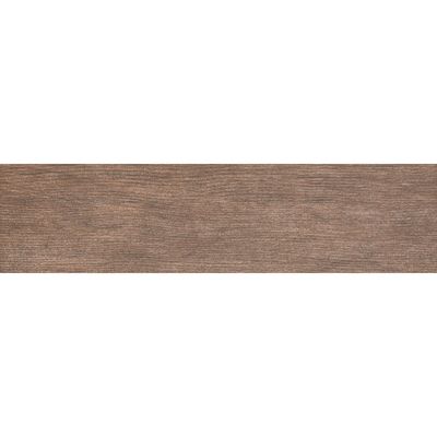 Плитка Zeus Ceramica Brown (zsxptr6r)