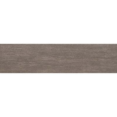 Плитка Zeus Ceramica Nero (zsxptr9r)