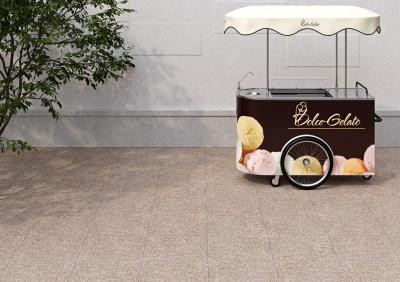 Плитка Zeus Ceramica ZWXAY2