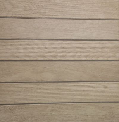 Плитка Zeus Ceramica Maple (ZWXBW1)