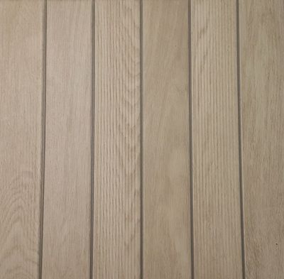 Плитка Zeus Ceramica Maple (ZWXBW1)