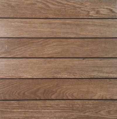 Плитка Zeus Ceramica Walnut (ZWXBW2)