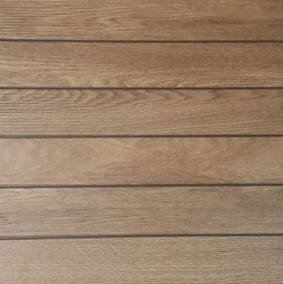 Плитка Zeus Ceramica Chery (ZWXBW6)