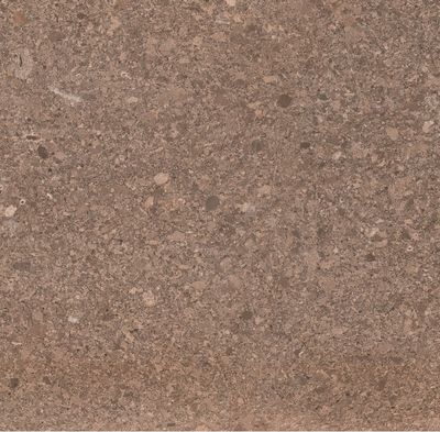 Плитка Zeus Ceramica YOSEMITE RED (ZWXSV2)