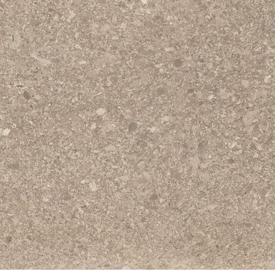 Плитка Zeus Ceramica YOSEMITE BEIGE (ZWXSV3)