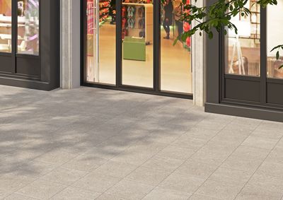 Плитка Zeus Ceramica YOSEMITE BEIGE (ZWXSV3)