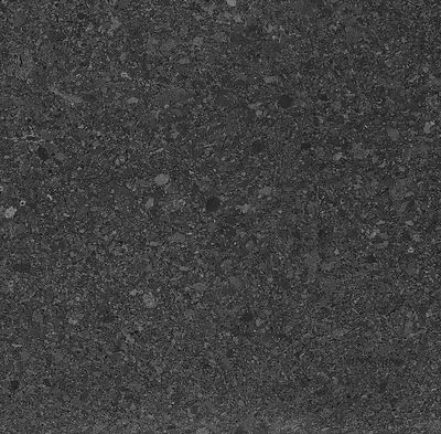 Плитка Zeus Ceramica YOSEMITE BLACK (ZWXSV9)