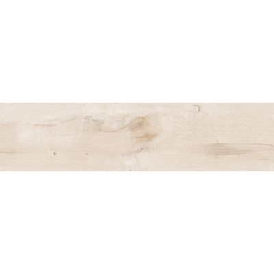Плитка Zeus Ceramica BRICCOLE WOOD White (ZXXBL1R)
