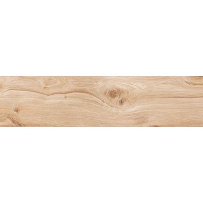 Плитка Zeus Ceramica BRICCOLE WOOD Beige (ZXXBL3R)