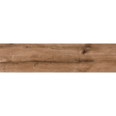 Плитка Zeus Ceramica BRICCOLE WOOD BROWN (ZXXBL6R)